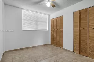 3660 NE 166th St, North Miami Beach, FL 33160 - Photo 12