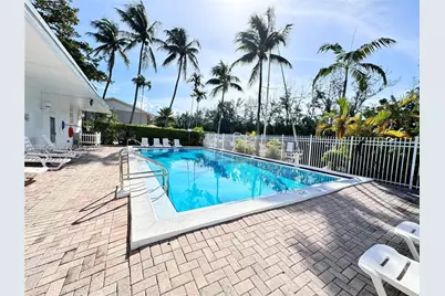 3660 NE 166th St #603, North Miami Beach, FL 33160 - Photo 18