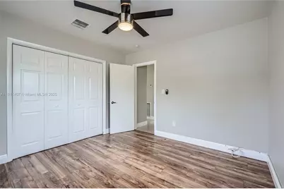 20701 Eagle Nest Rd, Cutler Bay, FL 33189 - Photo 20