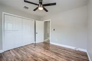 20701 Eagle Nest Rd, Cutler Bay, FL 33189 - Photo 20