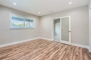 20701 Eagle Nest Rd, Cutler Bay, FL 33189 - Photo 16