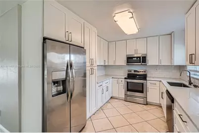 20701 Eagle Nest Rd, Cutler Bay, FL 33189 - Photo 4