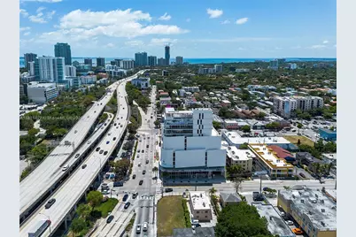 420 SW 7th St #1106, Miami, FL 33130 - Photo 22