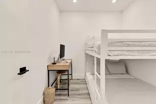 1237 NW 33rd Ave, Miami, FL 33125 - Photo 20