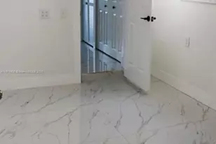 1237 NW 33rd Ave, Miami, FL 33125 - Photo 6