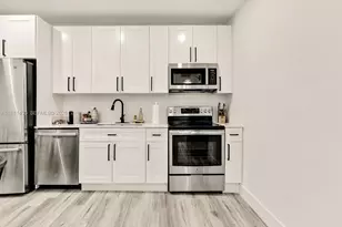 1237 NW 33rd Ave, Miami, FL 33125 - Photo 26