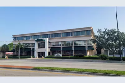 [Address not provided], Miramar, FL 33023 - Photo 2