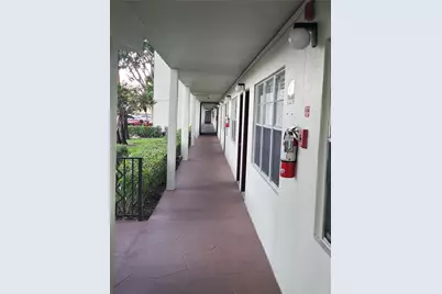 800 SW 131st Ave #113F, Pembroke Pines, FL 33027 - Photo 20