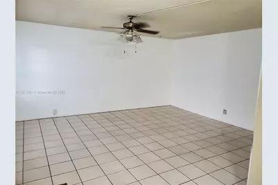 800 SW 131st Ave #113F, Pembroke Pines, FL 33027 - Photo 6