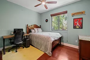 8205 SW 171st Terrace, Palmetto Bay, FL 33157 - Photo 16