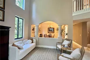 8205 SW 171st Terrace, Palmetto Bay, FL 33157 - Photo 44