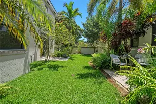 8205 SW 171st Terrace, Palmetto Bay, FL 33157 - Photo 28