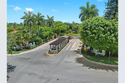 8205 SW 171st Ter, Palmetto Bay, FL 33157 - Photo 48