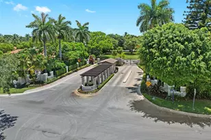 8205 SW 171st Terrace, Palmetto Bay, FL 33157 - Photo 48