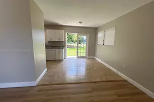 20130 NW 15th Ave, Miami Gardens, FL 33169 - Photo 6