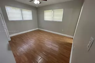 20130 NW 15th Ave, Miami Gardens, FL 33169 - Photo 12