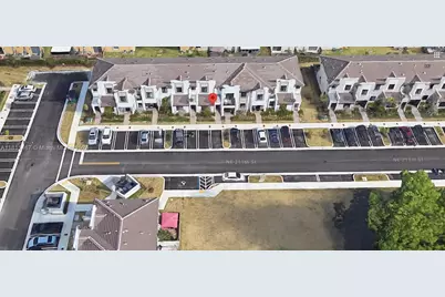 817 NE 211th St, Miami, FL 33179 - Photo 20