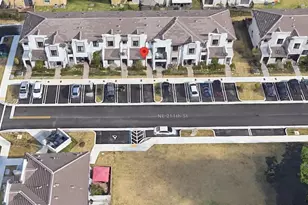 817 NE 211th St, Miami, FL 33179 - Photo 20