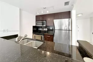 850 N Miami Ave, Miami, FL 33136 - Photo 8