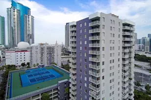 850 N Miami Ave, Miami, FL 33136 - Photo 46