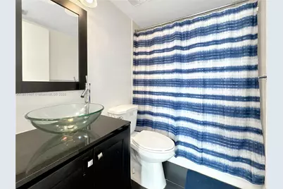 850 N Miami Ave #W-1903, Miami, FL 33136 - Photo 22