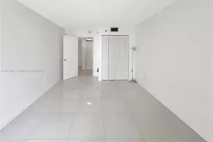 850 N Miami Ave, Miami, FL 33136 - Photo 24