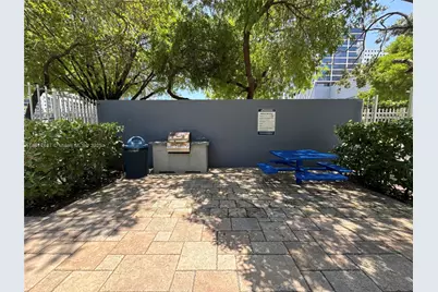850 N Miami Ave #W-1903, Miami, FL 33136 - Photo 30