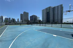 850 N Miami Ave, Miami, FL 33136 - Photo 32