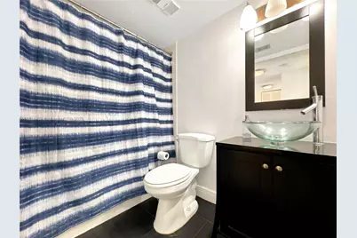 850 N Miami Ave #W-1903, Miami, FL 33136 - Photo 26