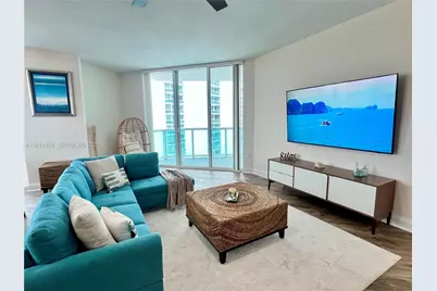 231 Riverside Dr #1210, Daytona, FL 32117 - Photo 2