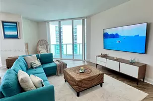 231 Riverside Dr, Daytona, FL 32117 - Photo 2