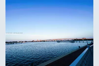 231 Riverside Dr #1210, Daytona, FL 32117 - Photo 62