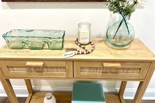 231 Riverside Dr, Daytona, FL 32117 - Photo 34