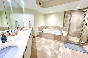 231 Riverside Dr, Daytona, FL 32117 - Photo 20