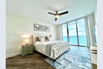 231 Riverside Dr #1210, Daytona, FL 32117 - Photo 14