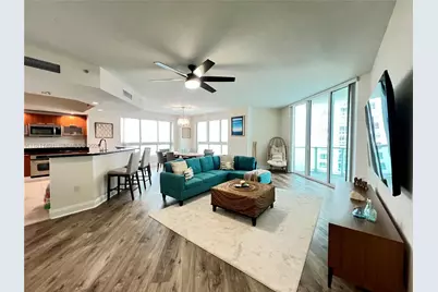 231 Riverside Dr #1210, Daytona, FL 32117 - Photo 6