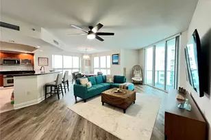 231 Riverside Dr, Daytona, FL 32117 - Photo 6