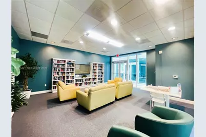 231 Riverside Dr #1210, Daytona, FL 32117 - Photo 56