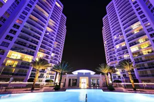 231 Riverside Dr, Daytona, FL 32117 - Photo 36