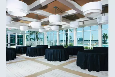 231 Riverside Dr #1210, Daytona, FL 32117 - Photo 68