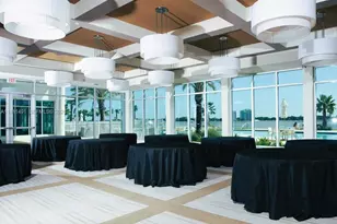 231 Riverside Dr, Daytona, FL 32117 - Photo 68