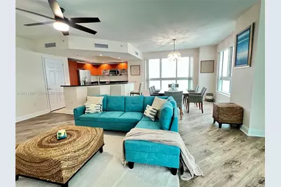 231 Riverside Dr #1210, Daytona, FL 32117 - Photo 1