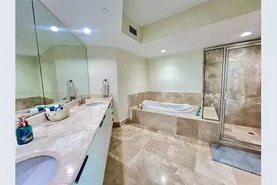 231 Riverside Dr #1210, Daytona, FL 32117 - Photo 22