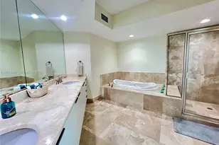 231 Riverside Dr, Daytona, FL 32117 - Photo 22