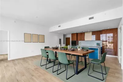 2678 Tigertail Ave #513, Coconut Grove, FL 33133 - Photo 32