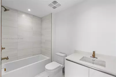 2678 Tigertail Ave #513, Coconut Grove, FL 33133 - Photo 22