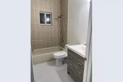 1371 NE 42nd Ave, Homestead, FL 33033 - Photo 10