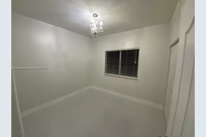 1371 NE 42nd Ave, Homestead, FL 33033 - Photo 18