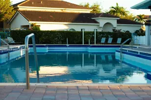 1371 NE 42nd Ave, Homestead, FL 33033 - Photo 32