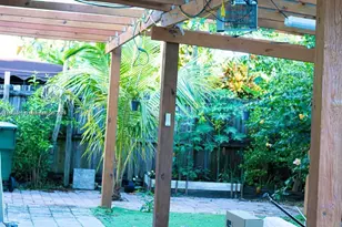 1371 NE 42nd Ave, Homestead, FL 33033 - Photo 26